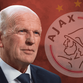 Ajax dreigt groot talent te verliezen: Twente onderzoekt transfermogelijkheden