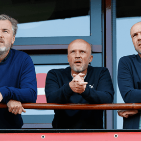 Peter Bosz niet haalbaar voor Twente, Tukkers zetten Schreuder op de lijst