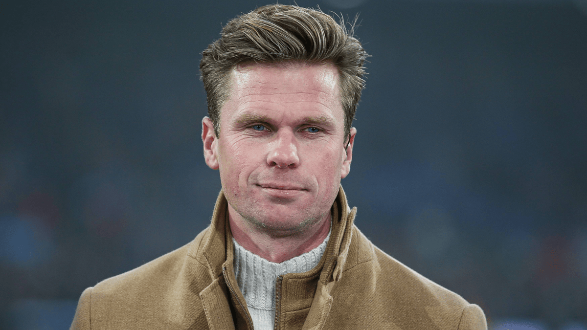 Kees Luijckx