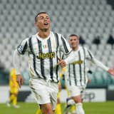 ‘This will be Cristiano Ronaldo’s last year at Juventus’