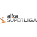 Superligaen