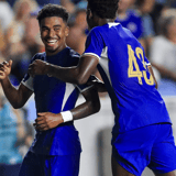 Ian Maatsen, Chelsea