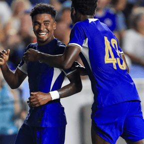 Manchester City wil in januari verrassen met afvaller van Koeman