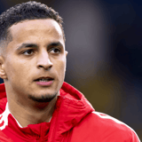 Mohamed Ihattaren, Transfer
