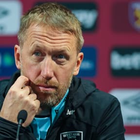 Which football managers have been sacked this season?