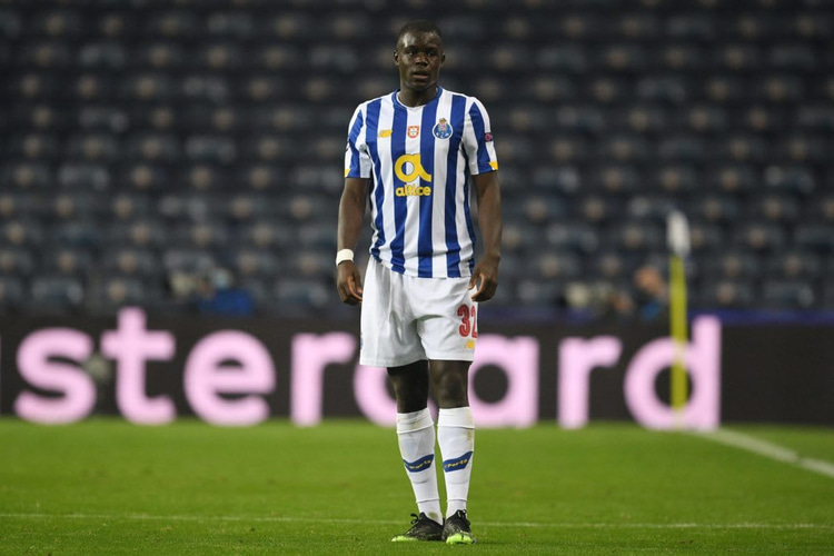 Chelsea players on loan: How Tomori, Barkley and co. are performing