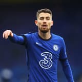 Chelsea transfer news: Could Jorginho return to Napoli this summer?