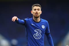 Chelsea transfer news: Could Jorginho return to Napoli this summer?