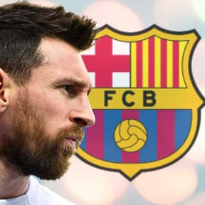 El Barça le pone FECHA al regreso de Messi