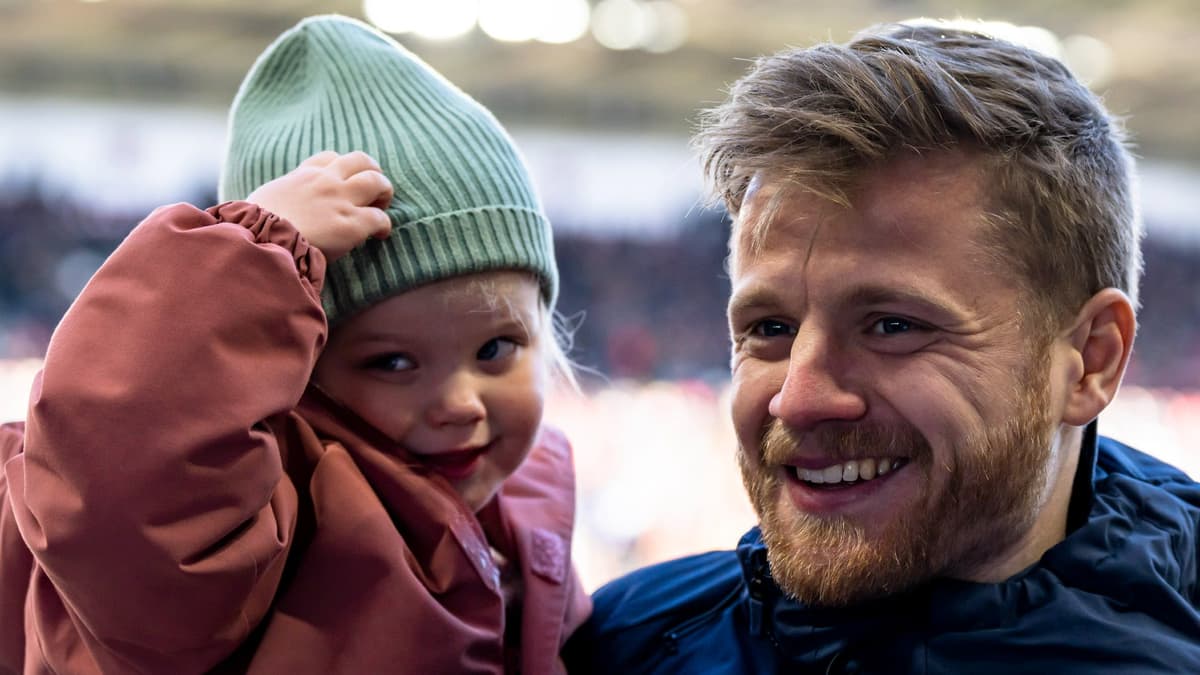Fredrik Midtsjö, AZ, 2022/23