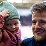 Fredrik Midtsjö, AZ, 2022/23