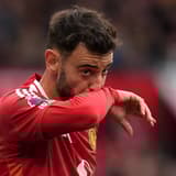 Bruno Fernandes, Man Utd, 2024/25
