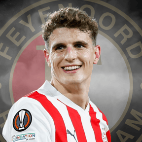 Waarom Feyenoord alles in werking moet zetten om Guus Til terug te halen naar De Kuip