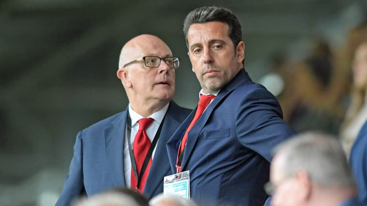 Edu was spotted in Brazil