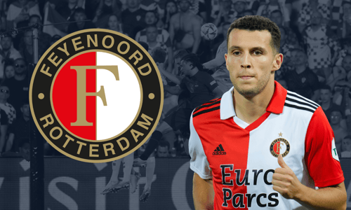 Idrissi