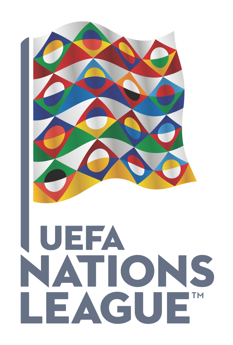 UEFA Nations League