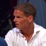 Frank de Boer