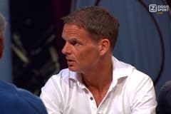 Frank de Boer
