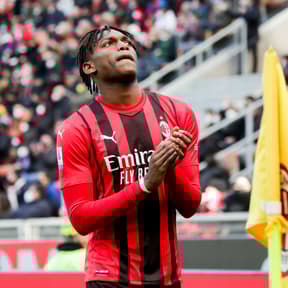 What is Real Madrid’s transfer budget after Mbappe snub?