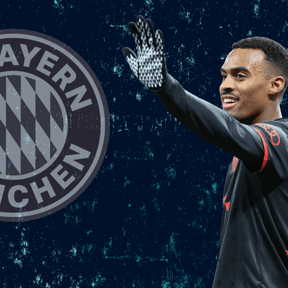 PSG-transfer van 60 miljoen euro is mogelijk goed nieuws voor Ryan Gravenberch