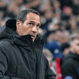 John van 't Schip, Ajax