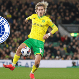 Todd Cantwell, Rangers