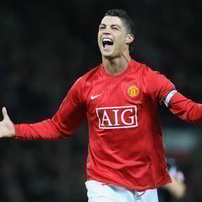 Is the Premier League now the Super League?