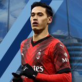 Tijjani Reijnders, Manchester City