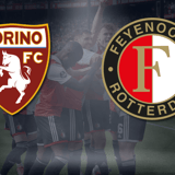 Feyenoord torino