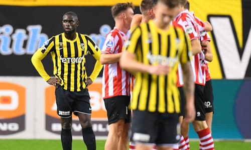 Vitesse