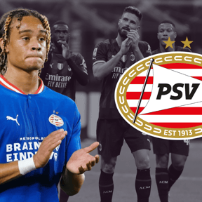PSV hoopt op nieuw 'Xavi Simons-scenario' met komst van begeerde international