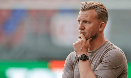 Dirk Kuyt