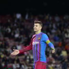 Revealed: The salary limit of every La Liga club as Barca forced to slash costs