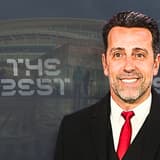 Edu, Arsenal, 2023/24