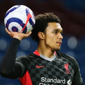 Rashford, Alexander-Arnold and the 10 most valuable stars to miss the Ballon d’Or shortlist