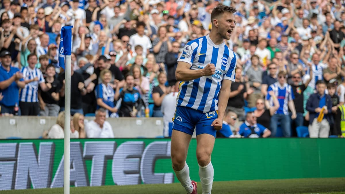 Joël Veltman