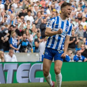 Joël Veltman geeft duidelijkheid over terugkeer bij Ajax