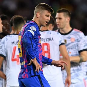 Barca’s wage limit slashed to the SEVENTH biggest in La Liga