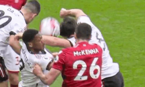 maguire