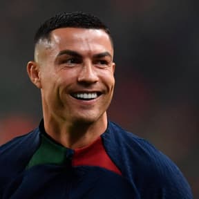 How much does Cristiano Ronaldo earn and what is the football legend’s net worth?