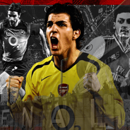 Arsenal best transfers