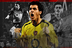 Arsenal best transfers