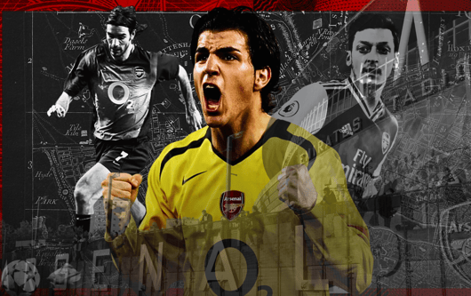 Arsenal best transfers