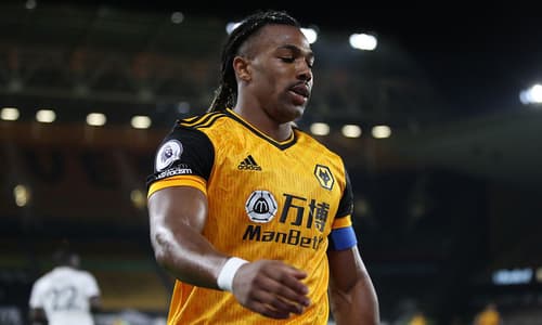 The 10 highest dribblers in the Premier League