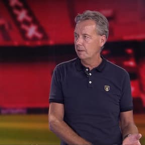 Valentijn Driessen haalt verwoestend uit: ‘Op De Toekomst noemen ze hem al Sven Misluktat’