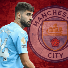 De tien duurste aankopen aller tijden van Manchester City