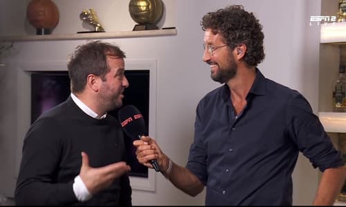 Van der Vaart