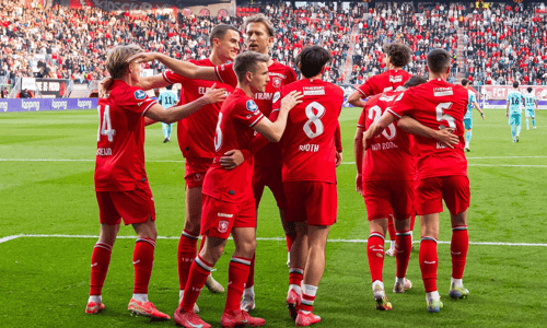 FC Twente