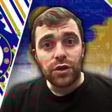 Fabrizio Romano, Chelsea