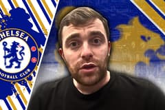 Fabrizio Romano, Chelsea